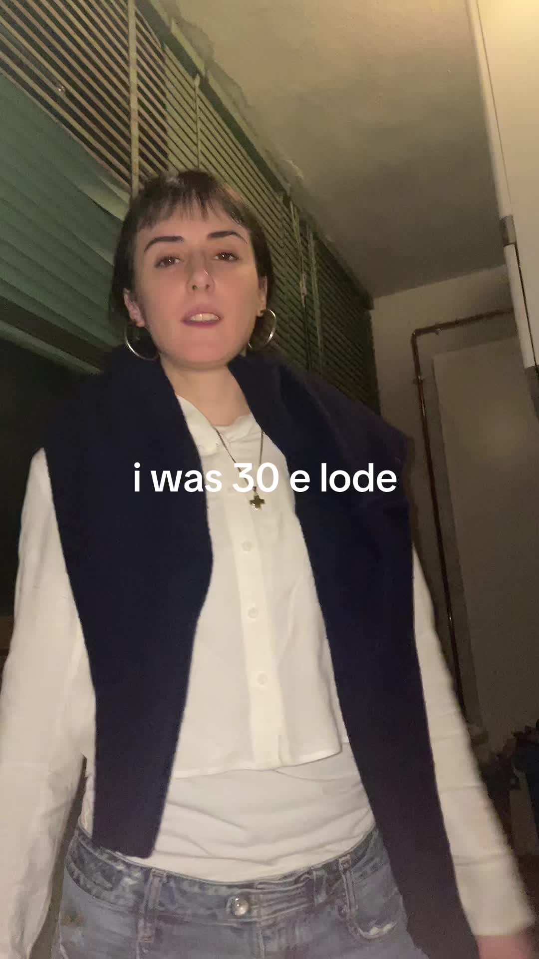 @beacentt
