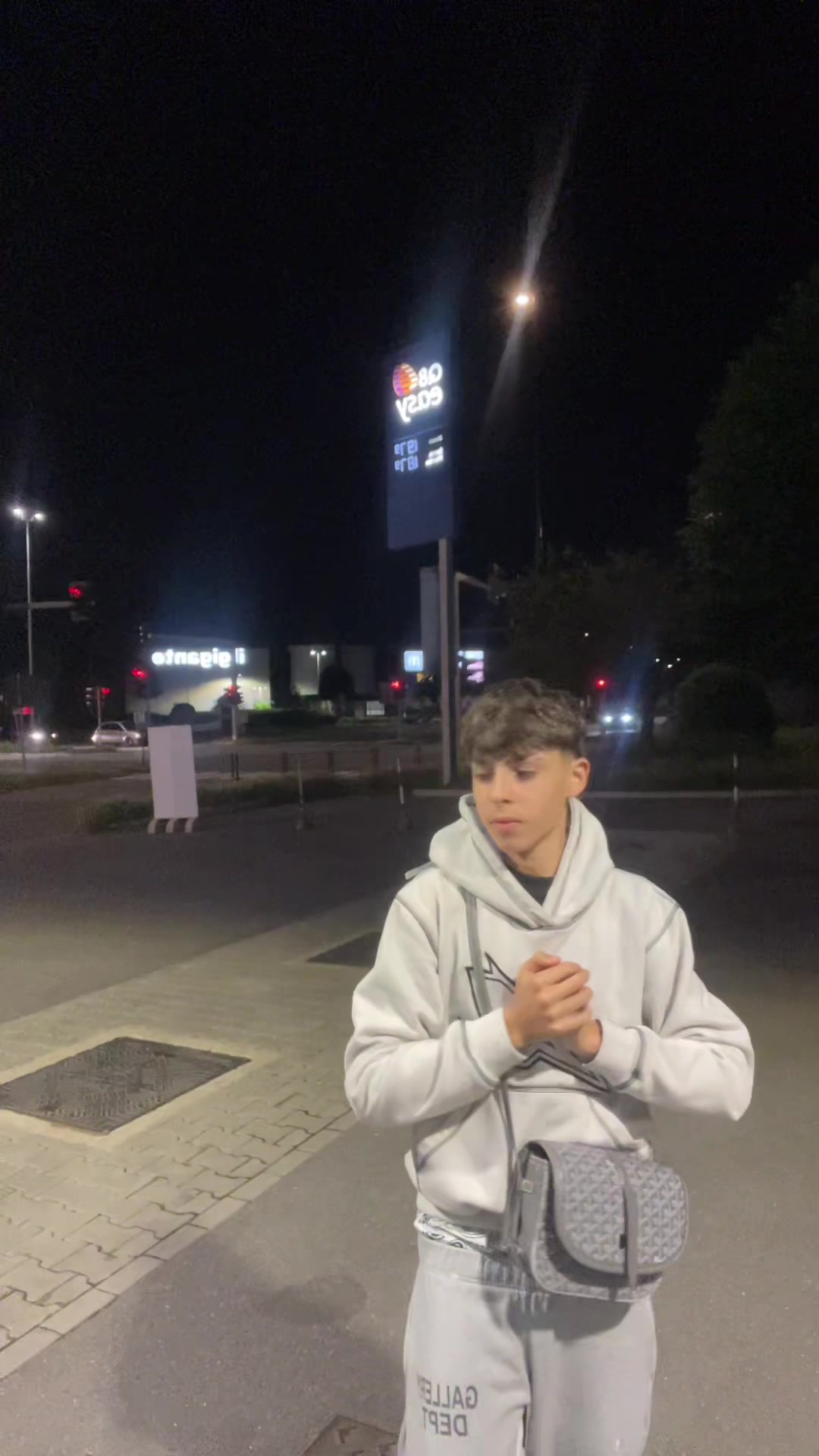@17.kevv