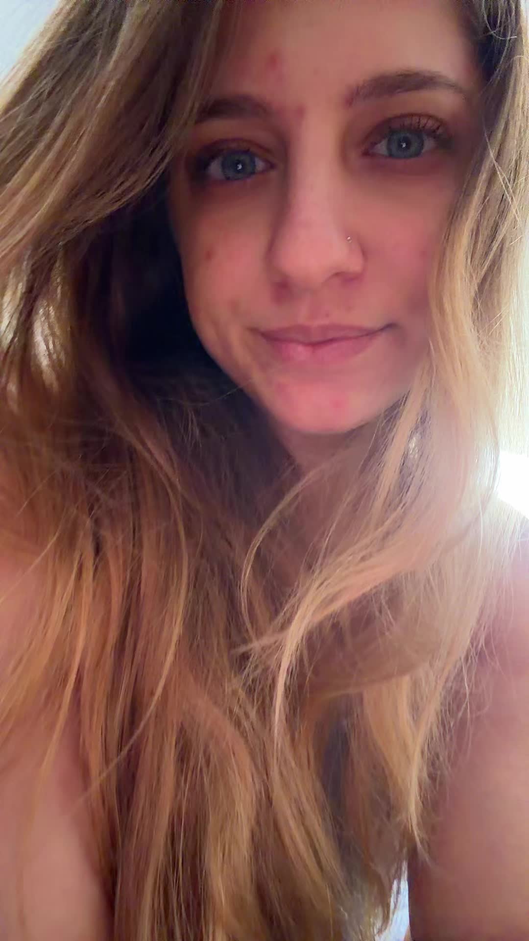 @ᵍ𝕘