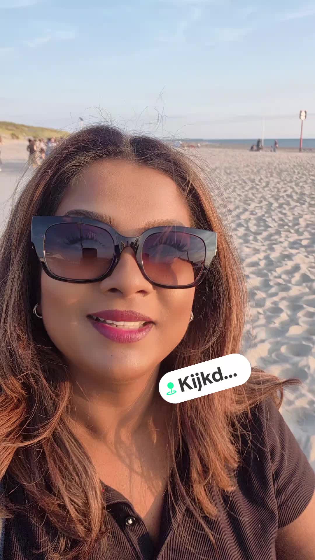 @🌹🇳🇱Geeta🌹🇳🇱
