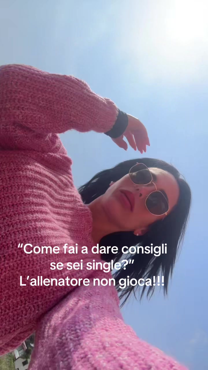 @_MarcyAnto_