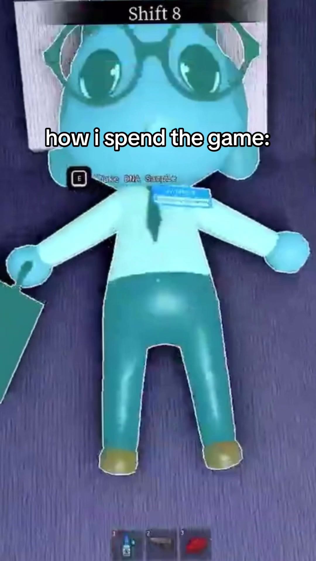 @riri ⋆౨ৎ˚⟡˖ (mew mew irl)