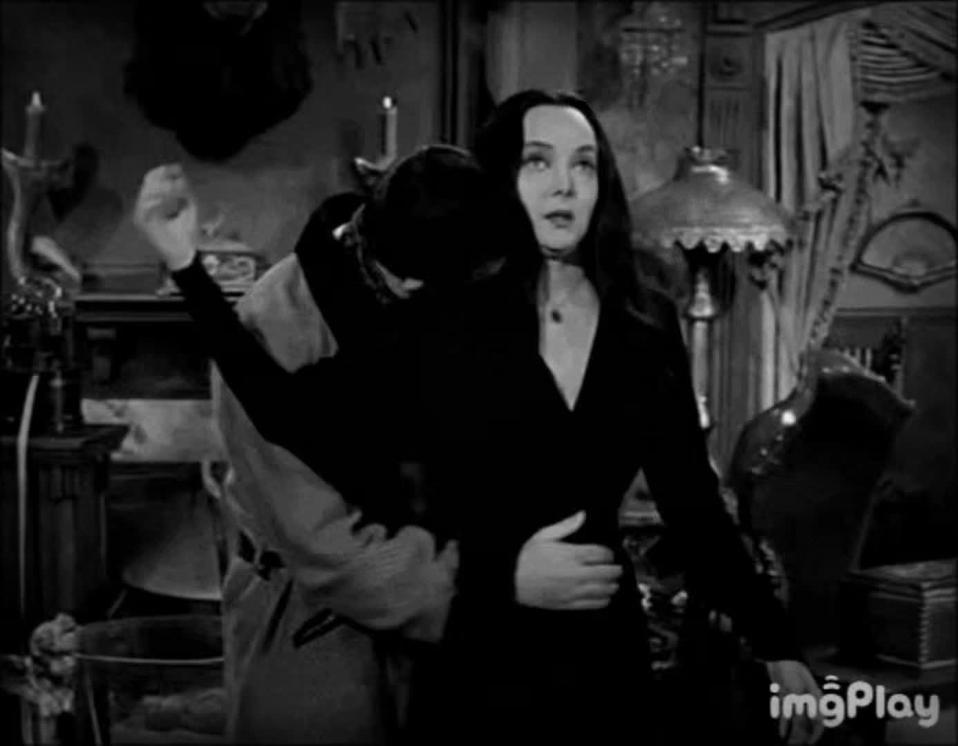 @thecarolynjones
