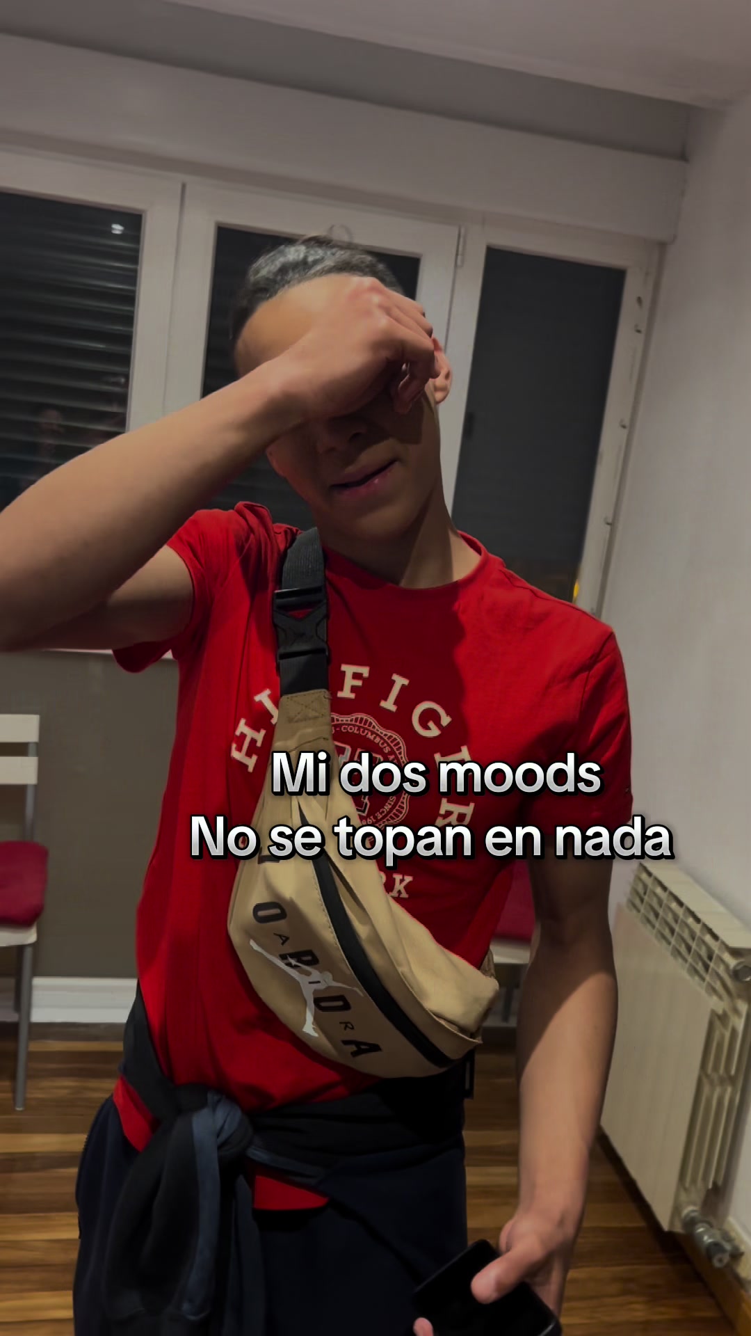 @Chris