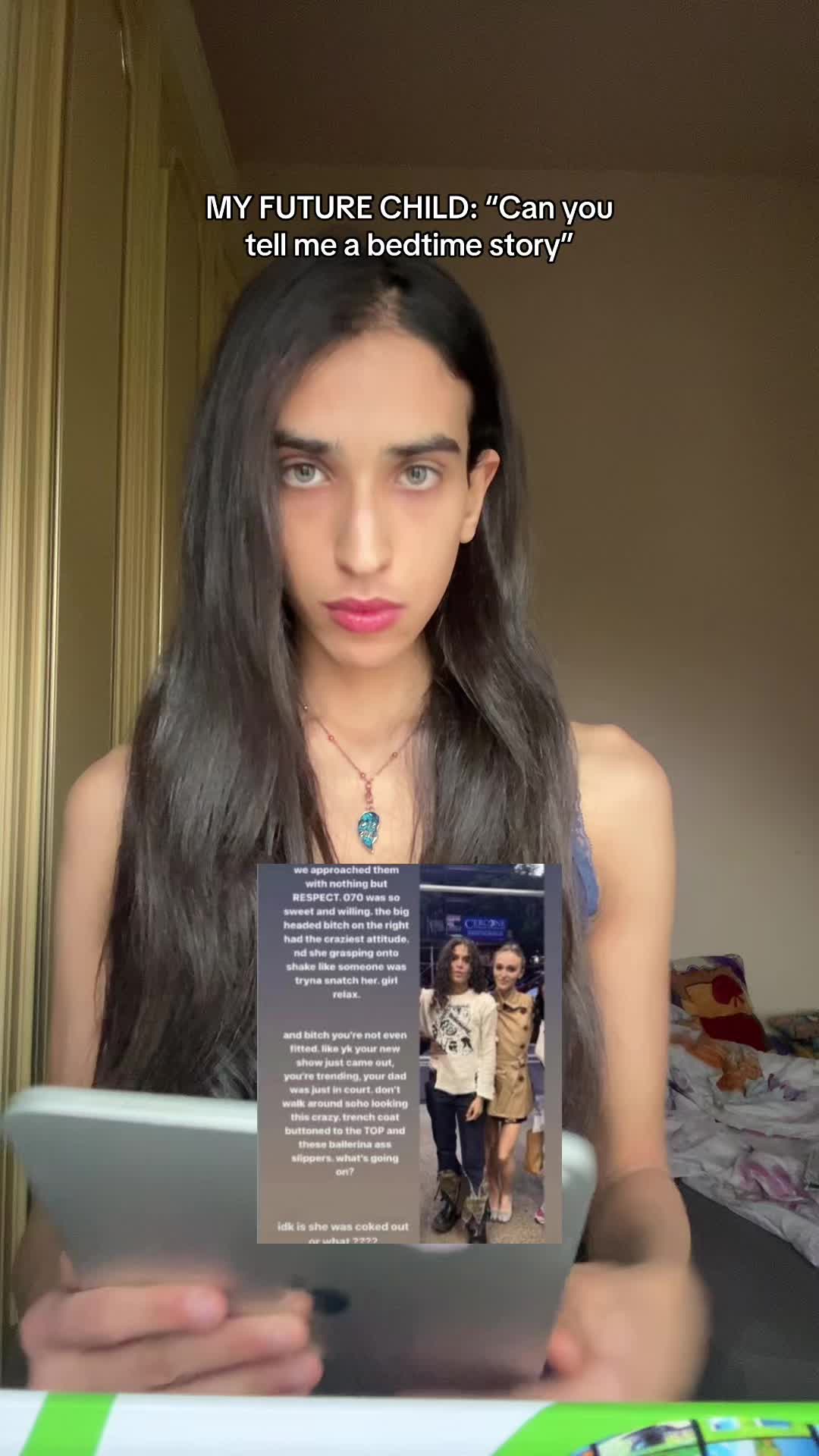 @NabAftati