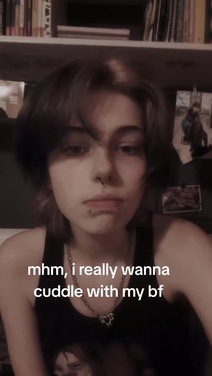 @🦇milo🦇