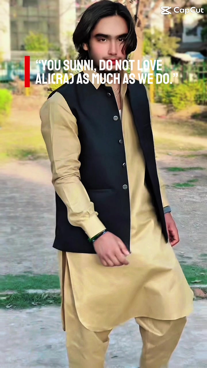 @Ali_khan💕🎶