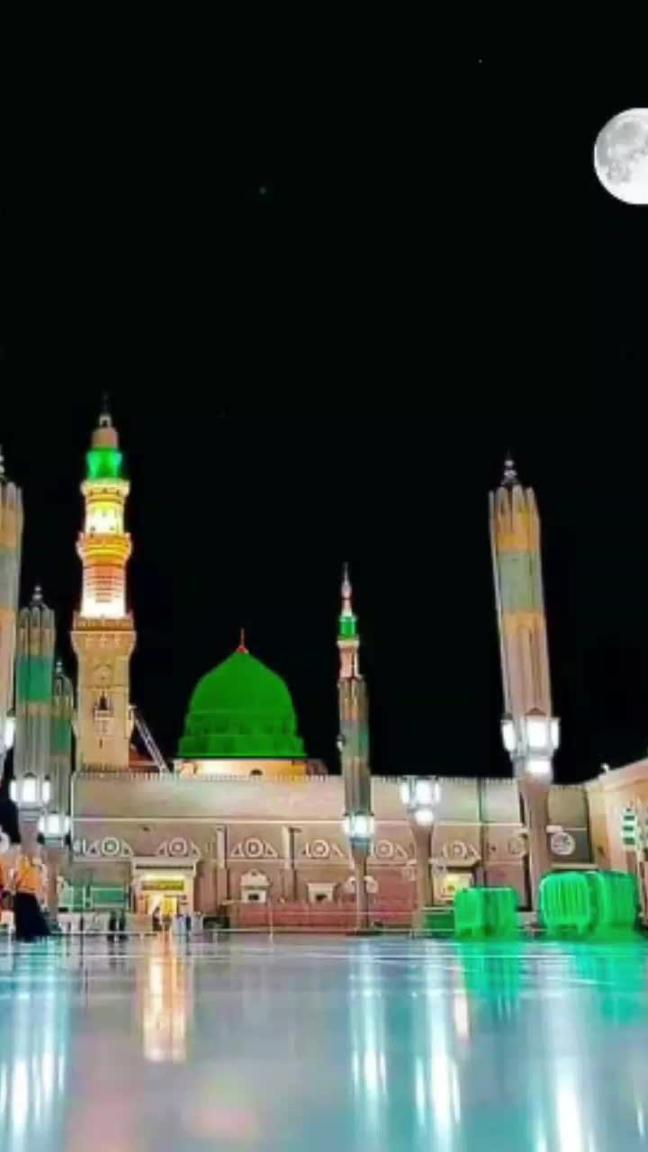 @Tariq Sultani