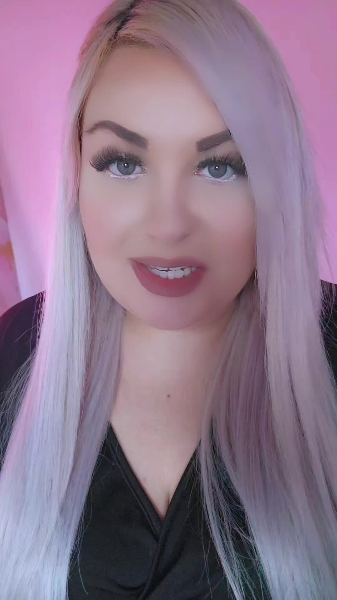 @xoEvaxo🍀