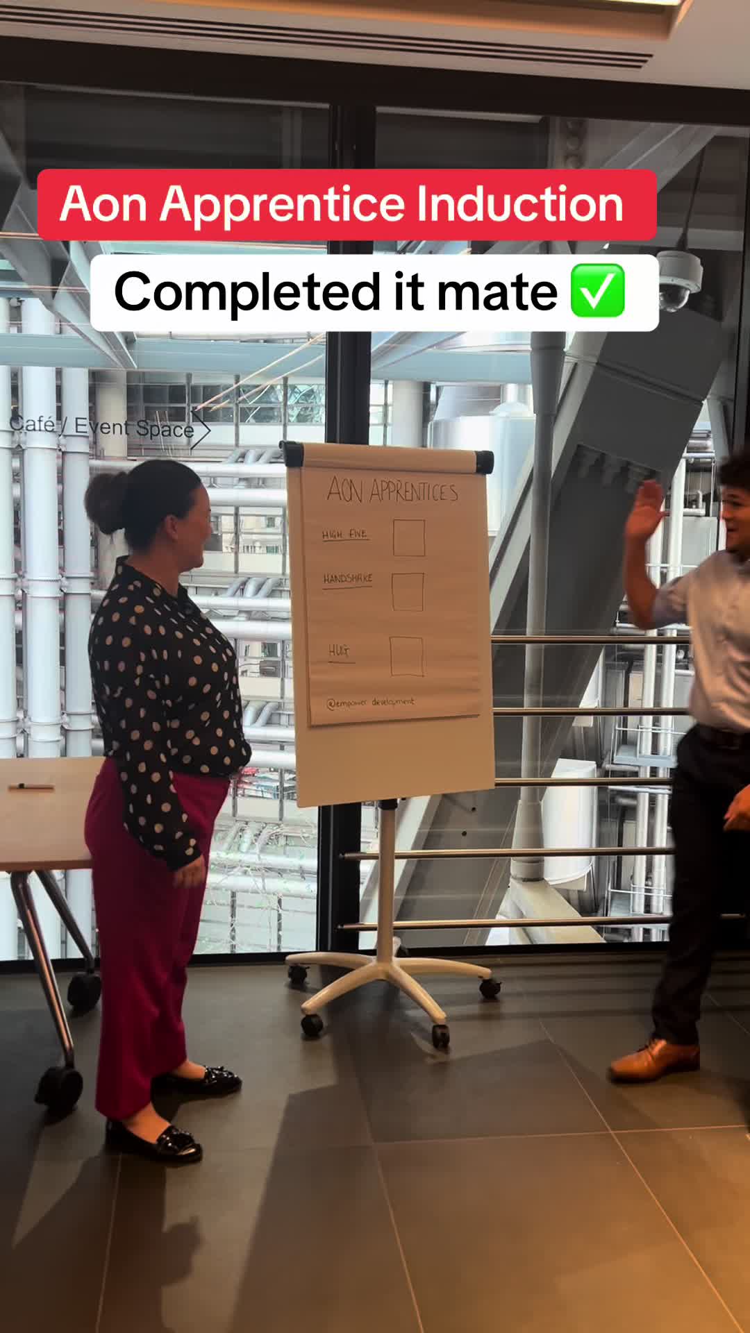 @Insurance TikTok
