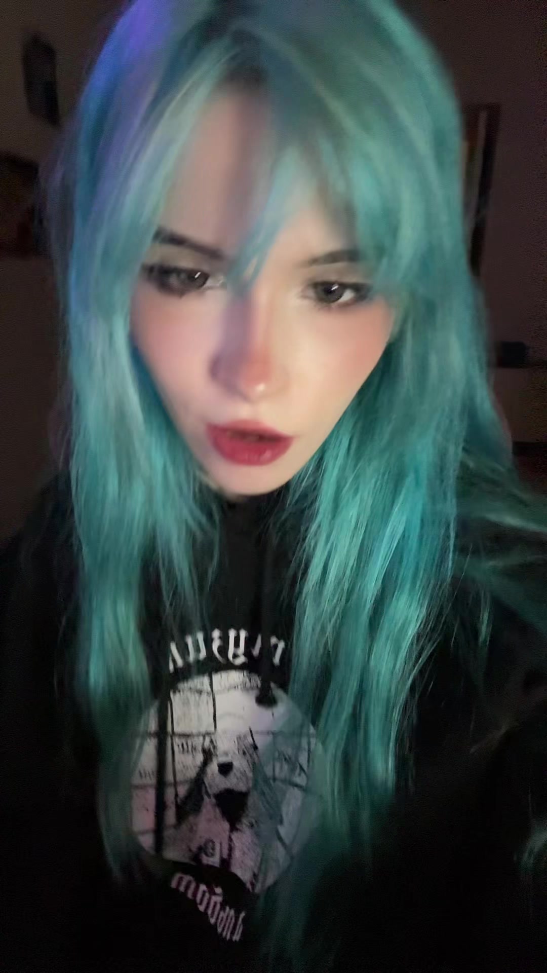 @ТИХОНЯ