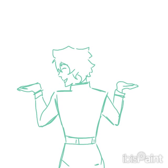 @✯//🍃~𝓢𝓪𝓷𝓮𝓶𝓲~🍃//✯