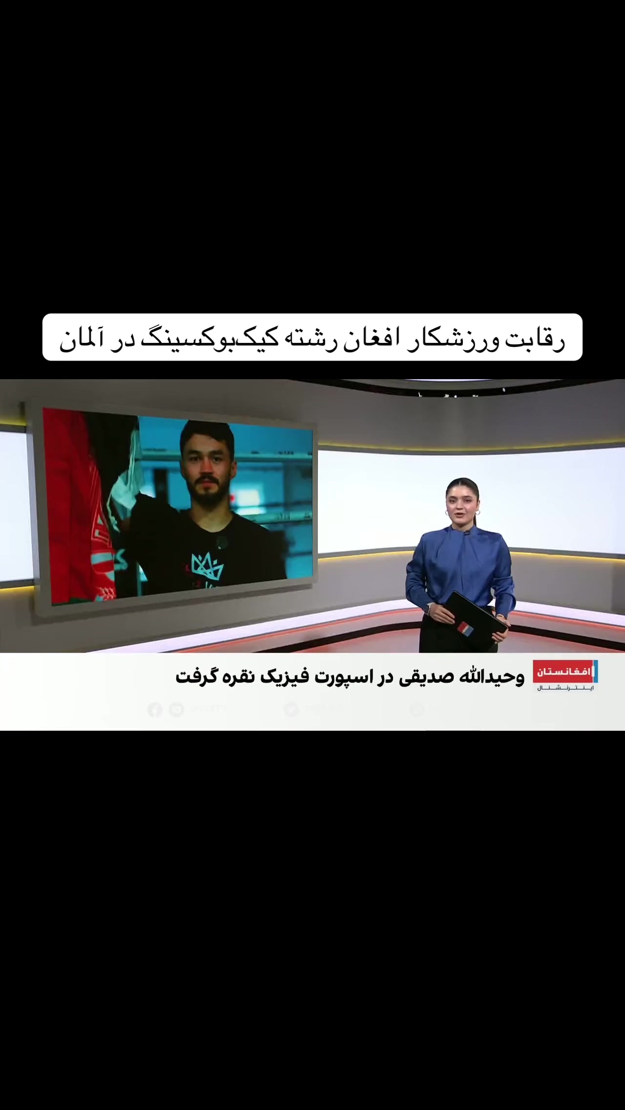 @smahdikazemi