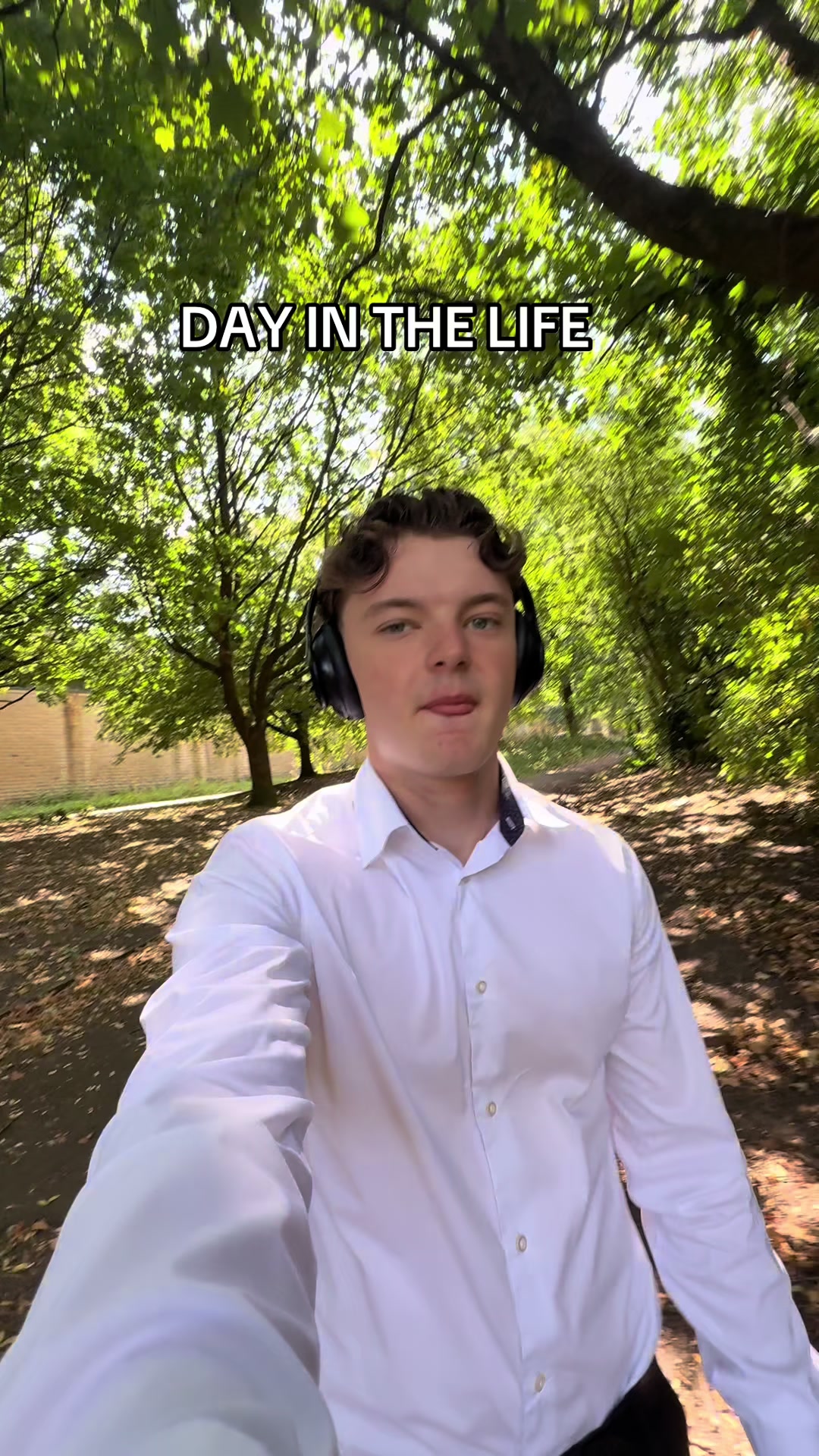 @EC
