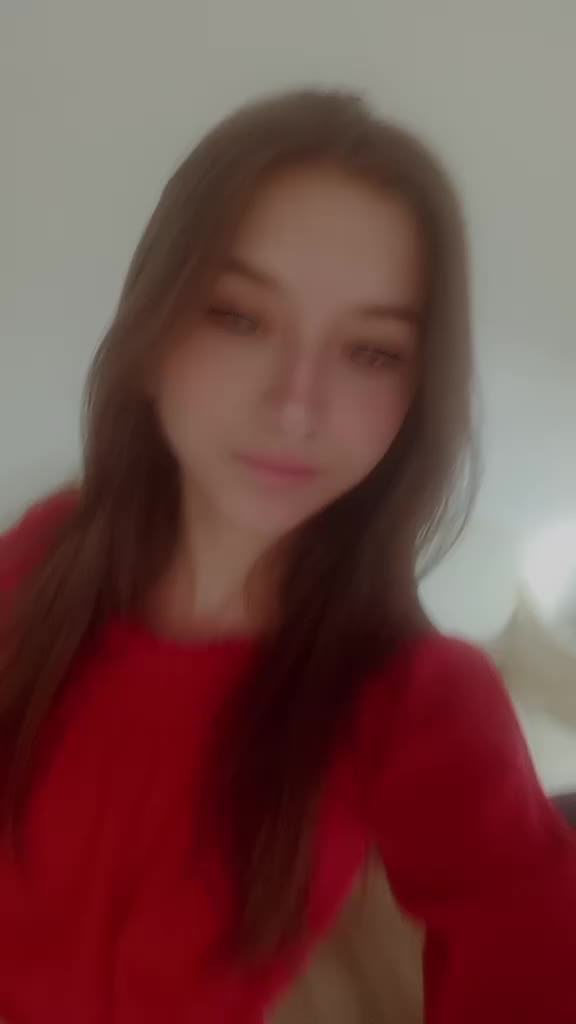 @lisa