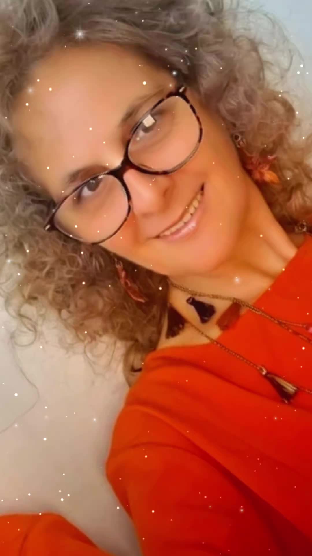 @Ella