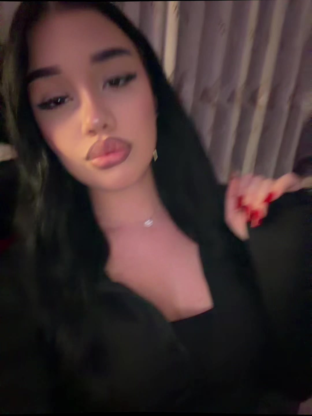 @daria🎀