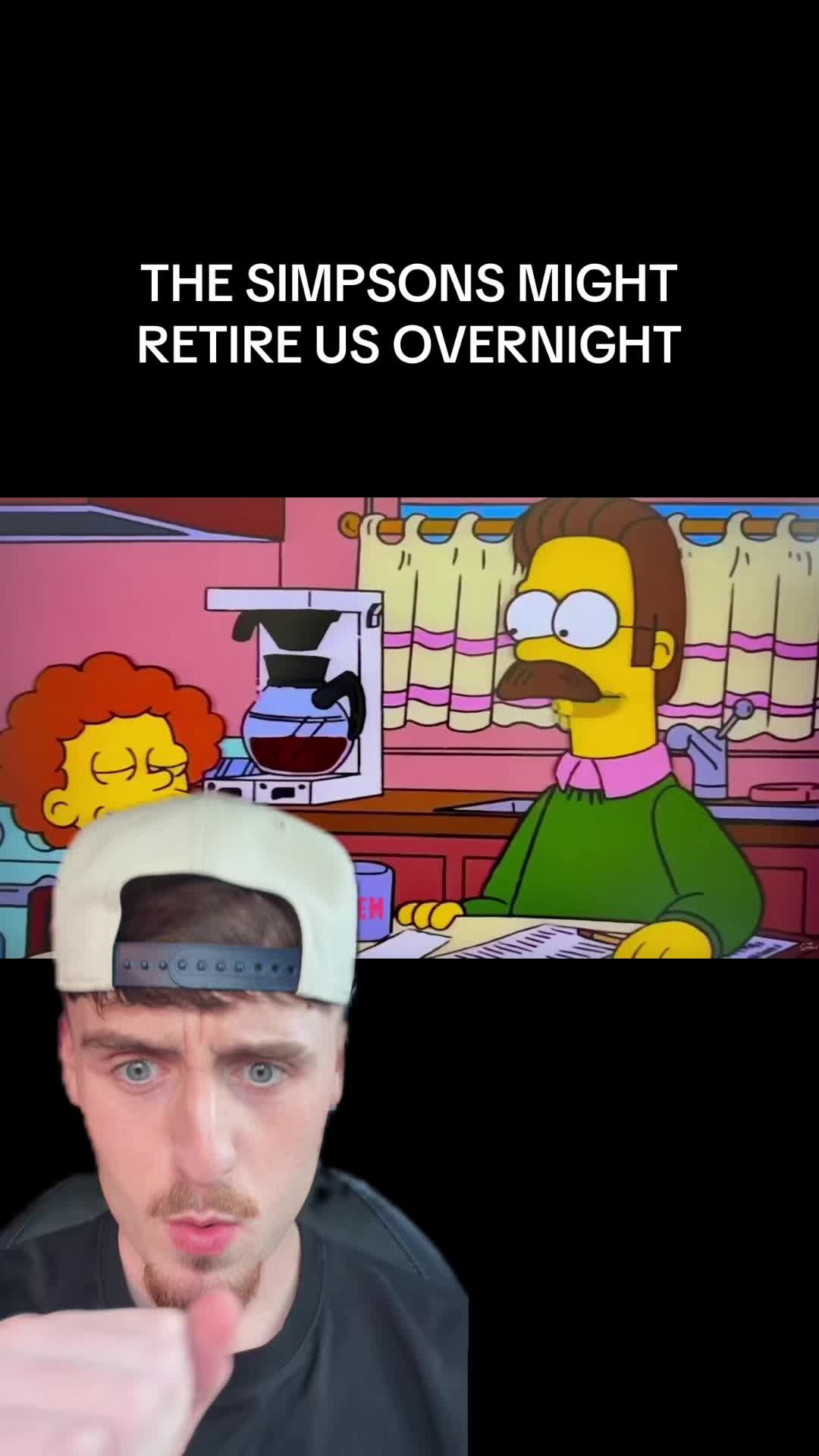 @GloverCrypto