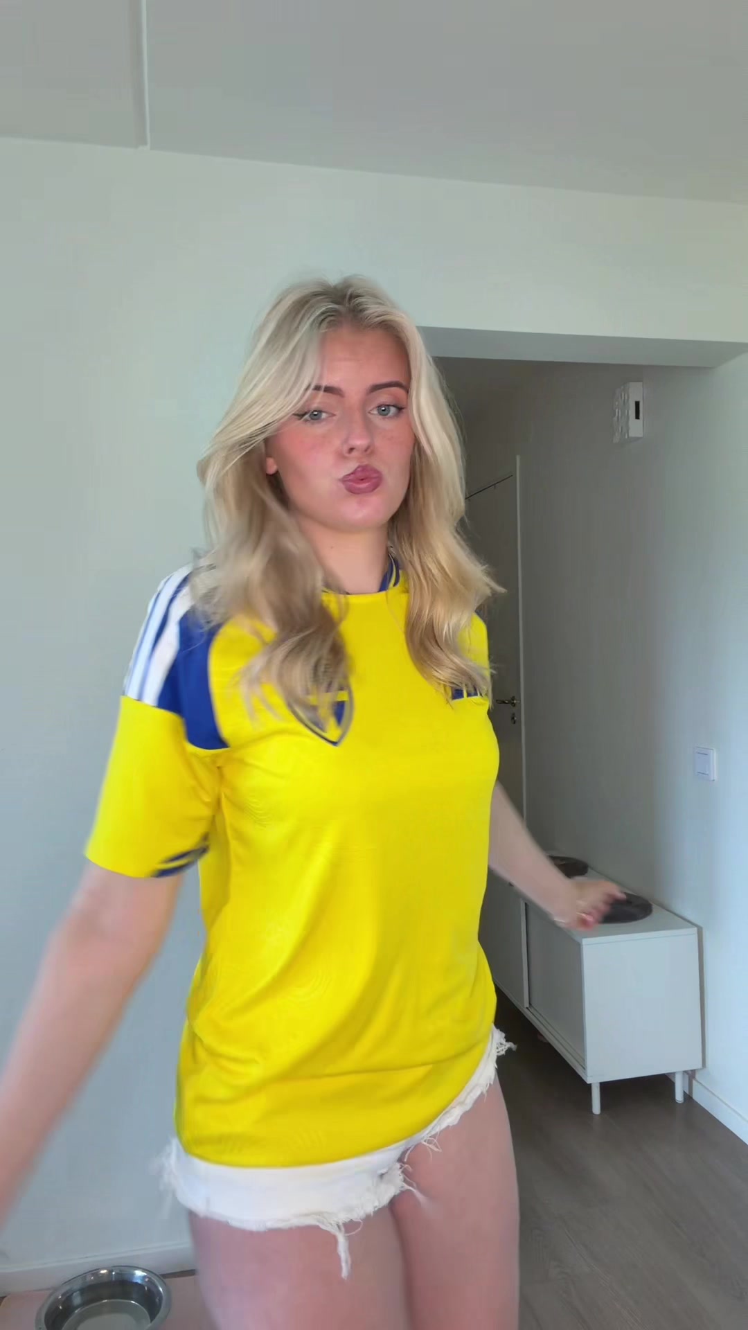 @uwu.cutedemon