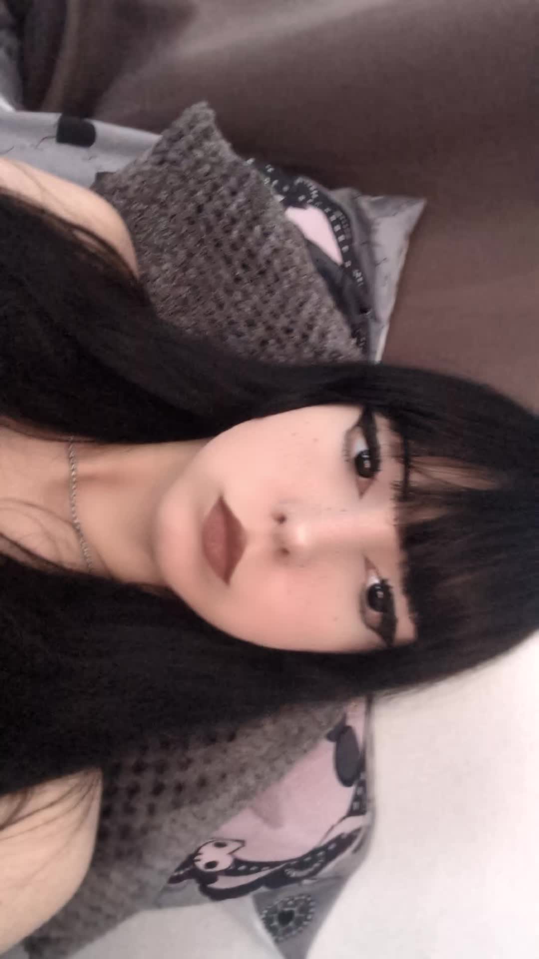 @˚₊‧꒰ა kvt ໒꒱ ‧₊˚