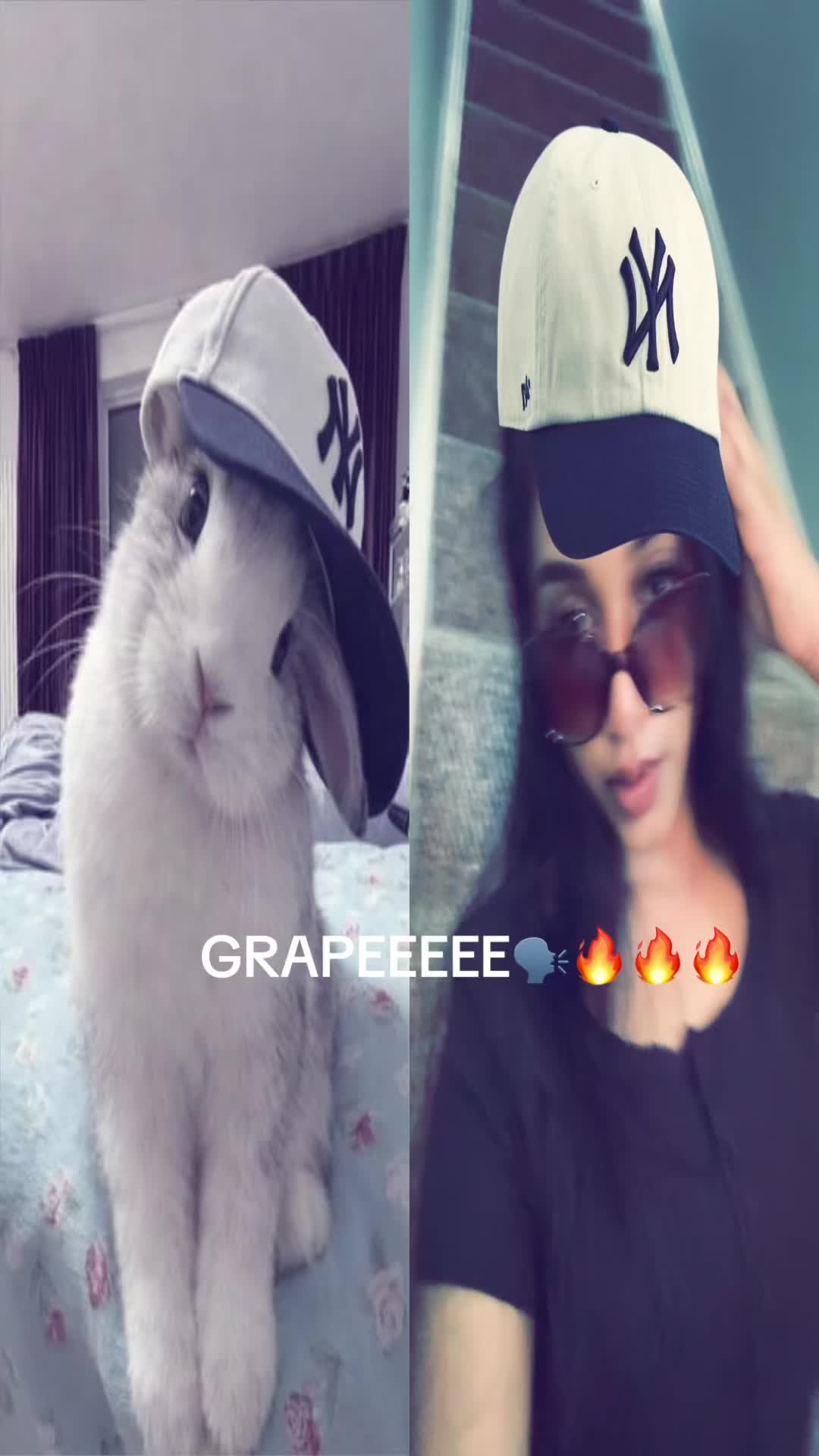 @Jovykundi