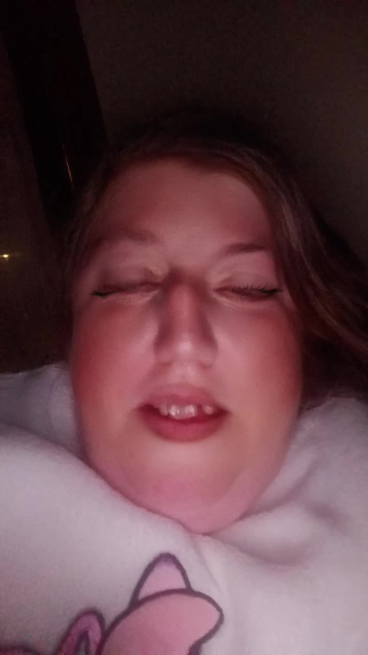 @Libby Jones