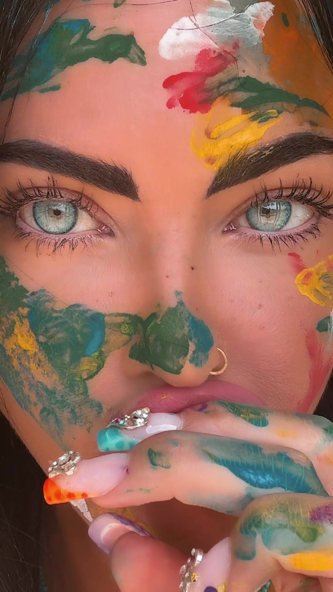 @stellaversini