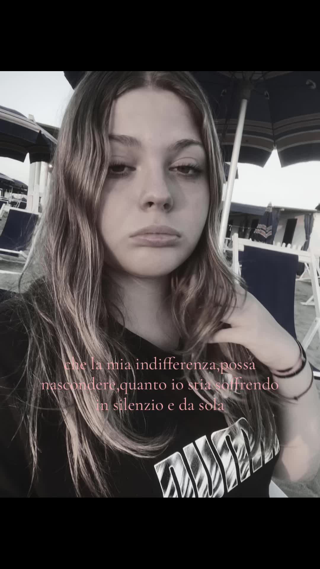 @cchjjaspamm