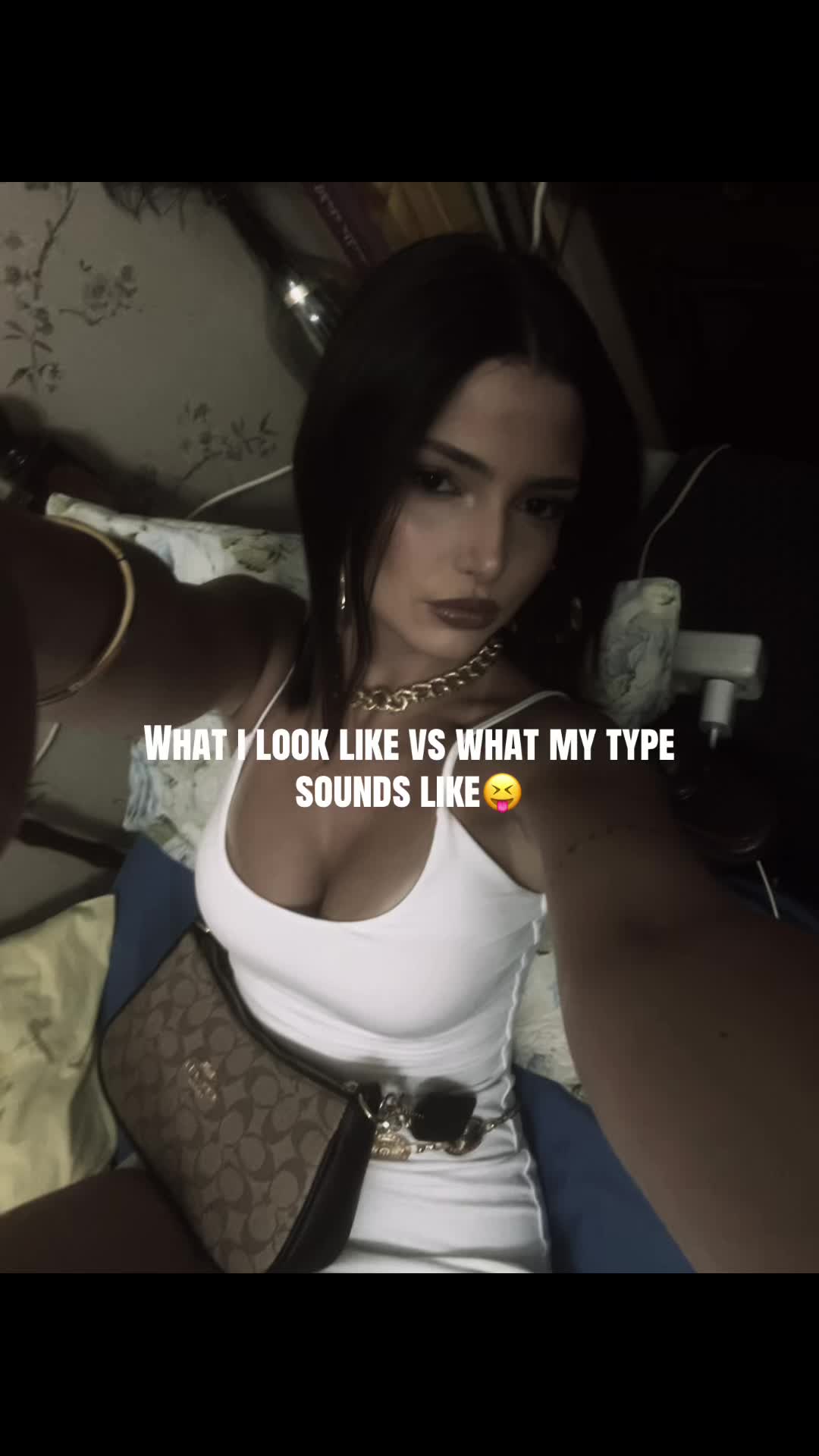 @georg1a._