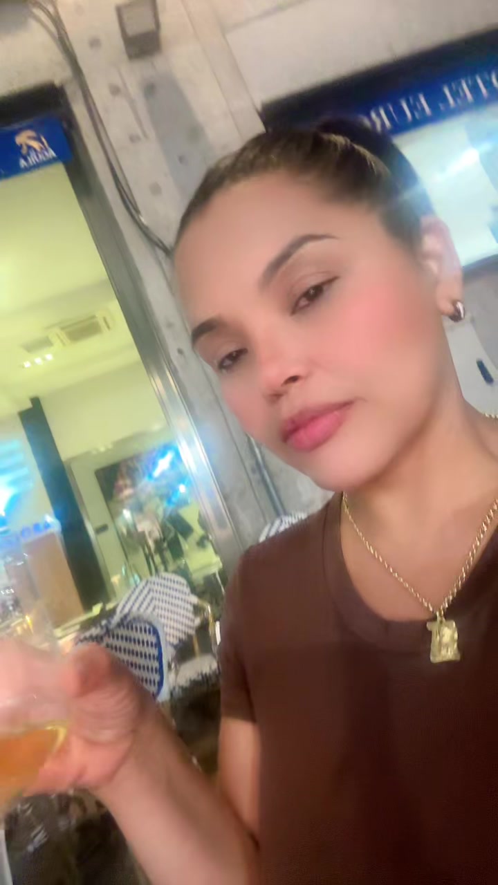 @isa
