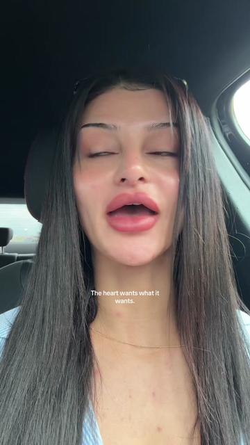 @247ora