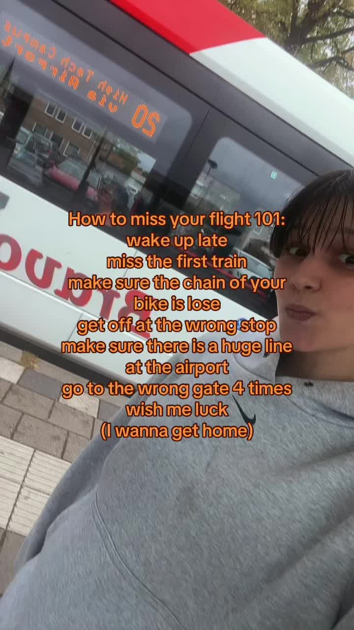 @Alexaki