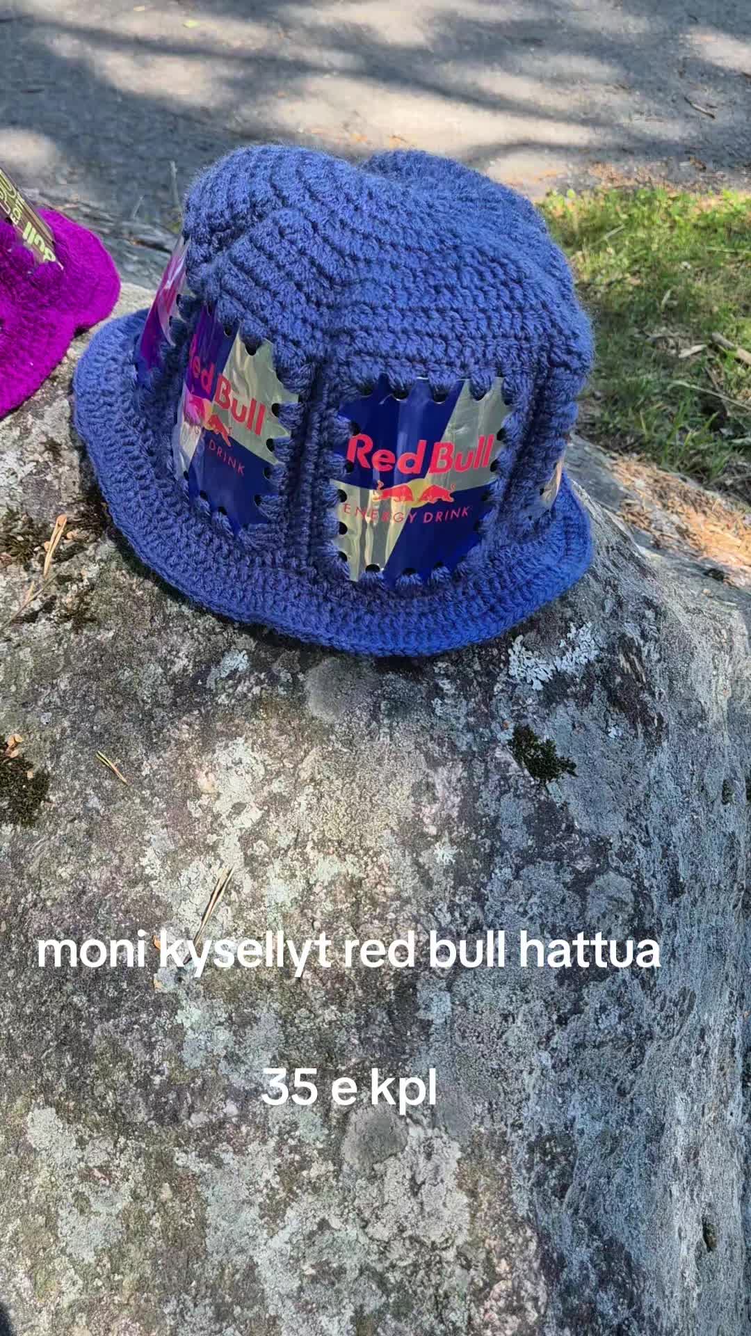 @katjuus
