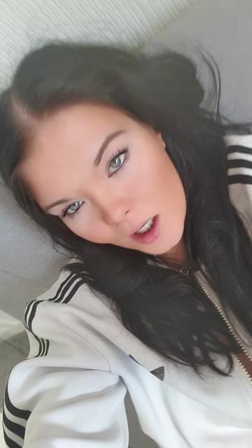 @Userrr7