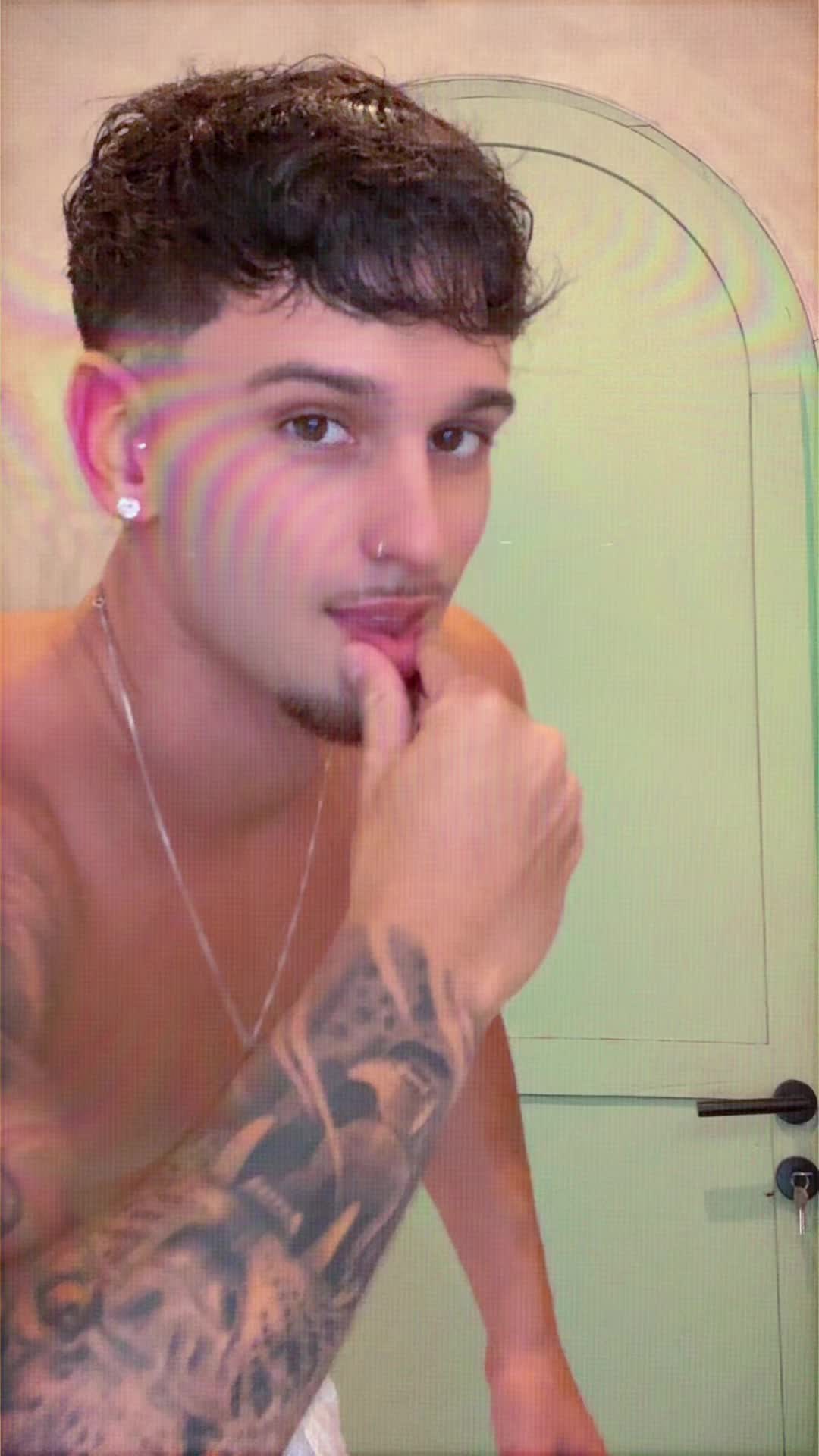 @Nachito🧸