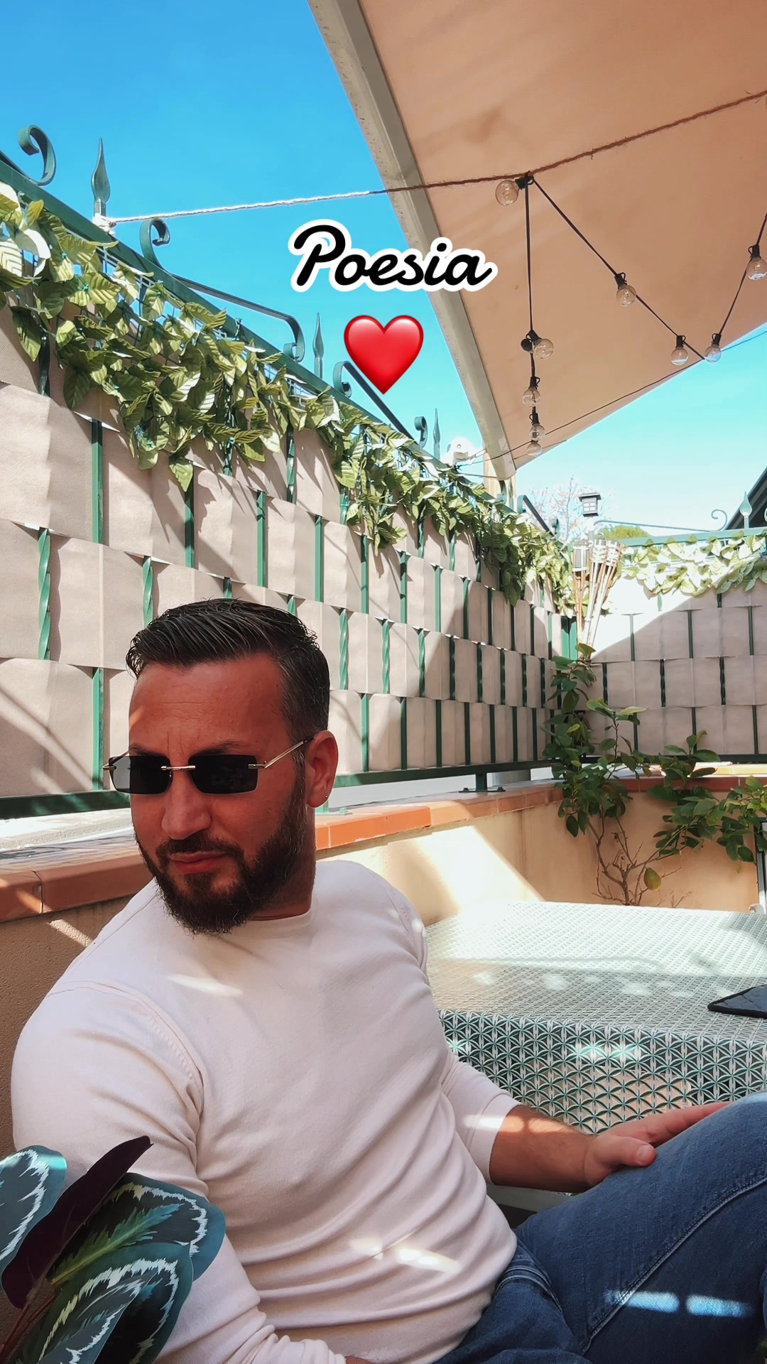 @carmelocavallaro⚓️