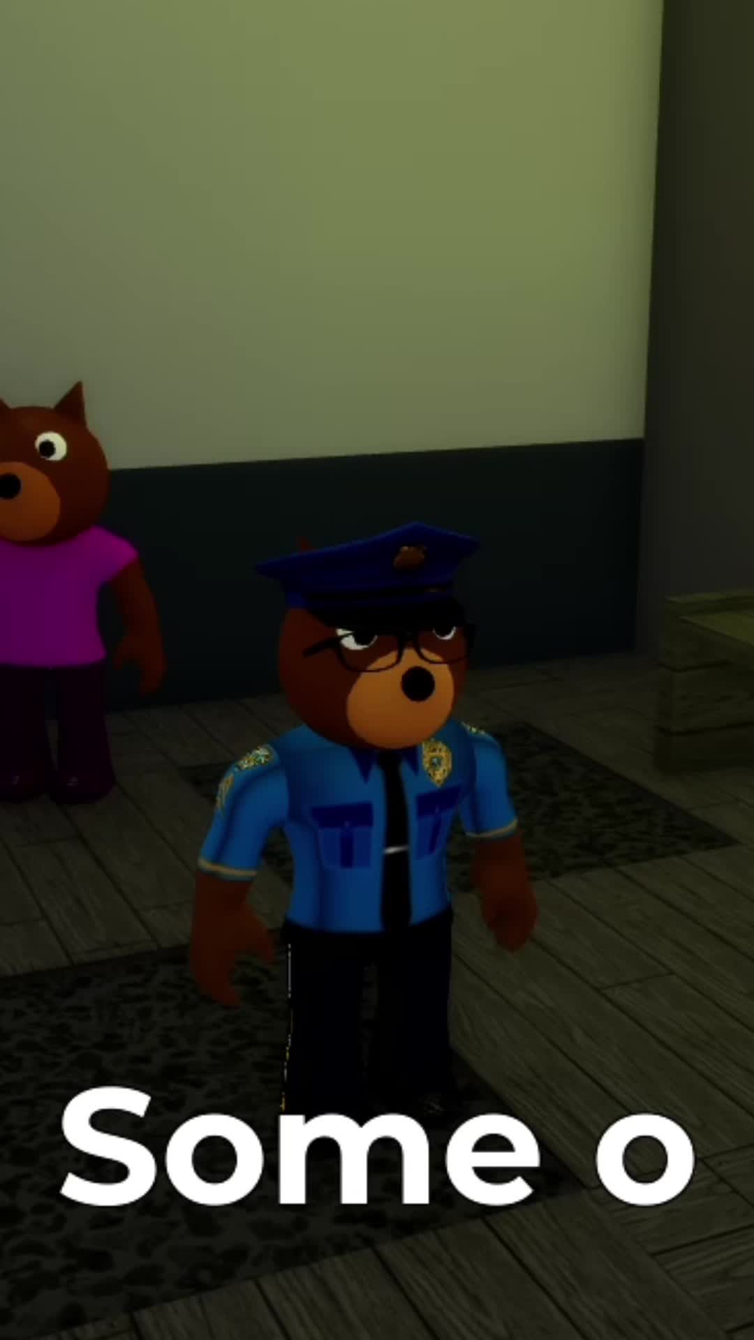 @🐶Догги🦴