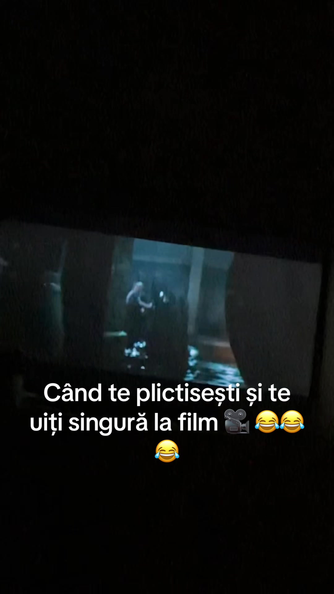 @Elenaely96❤️