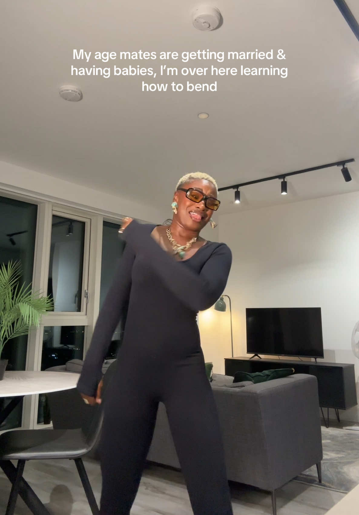 @ItsJustNifè