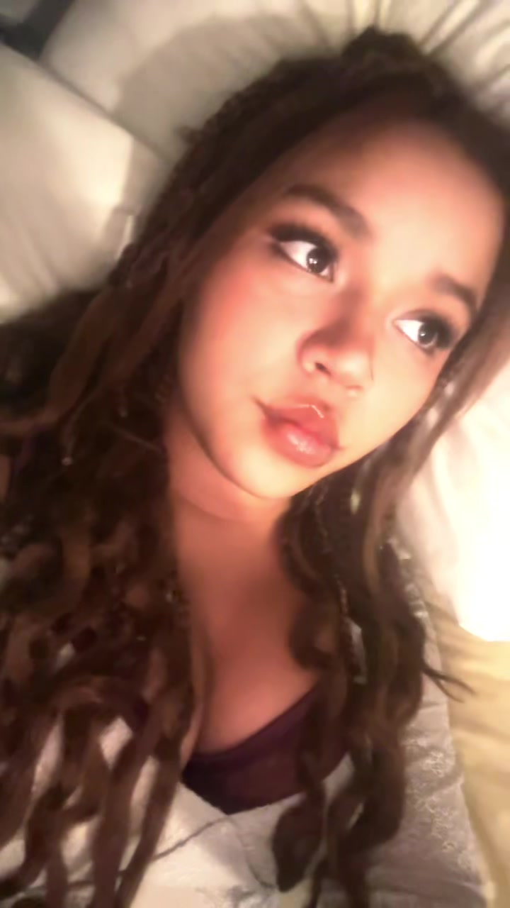 @aurora