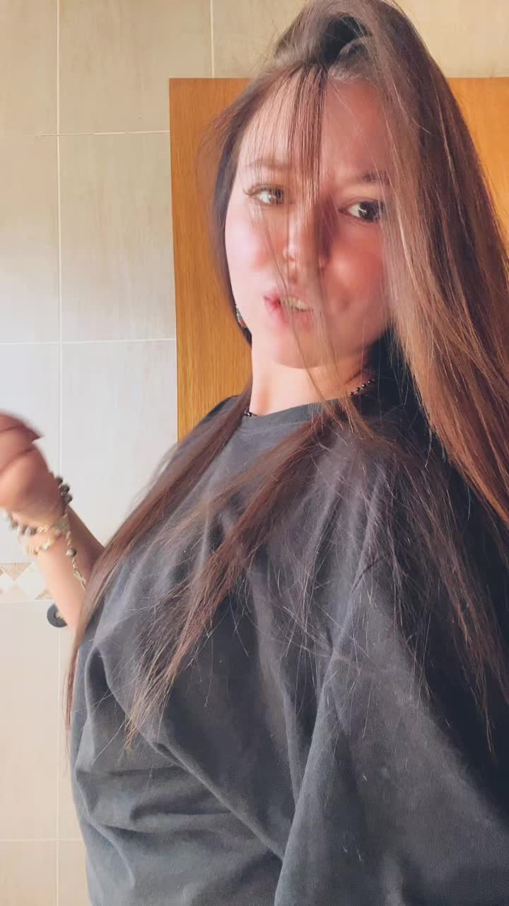 @Martiina