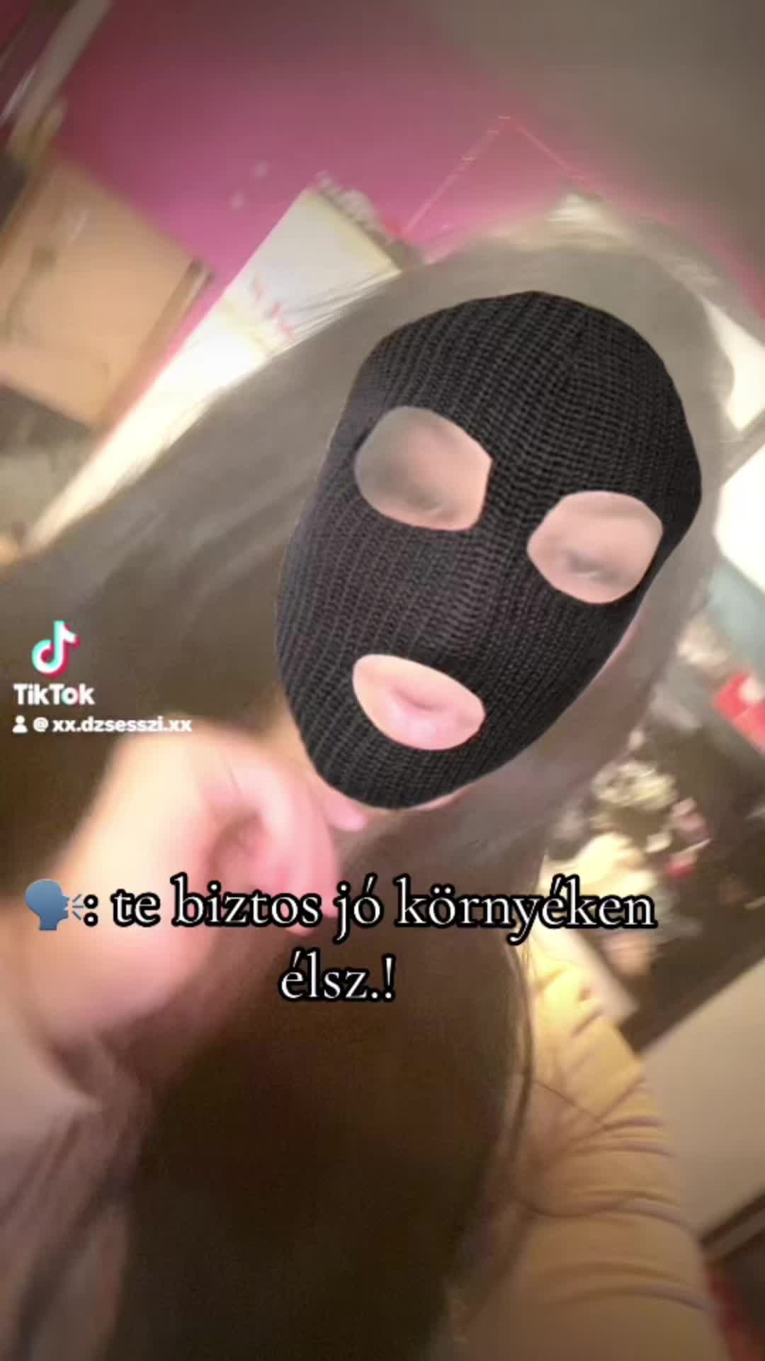 @⚜️DZSESSZIKA⚜️