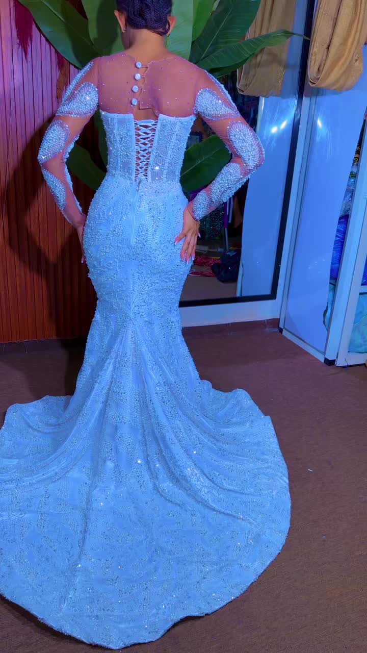 @Mathéo couture