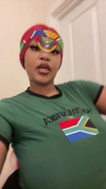 @THATOTH33LERATO