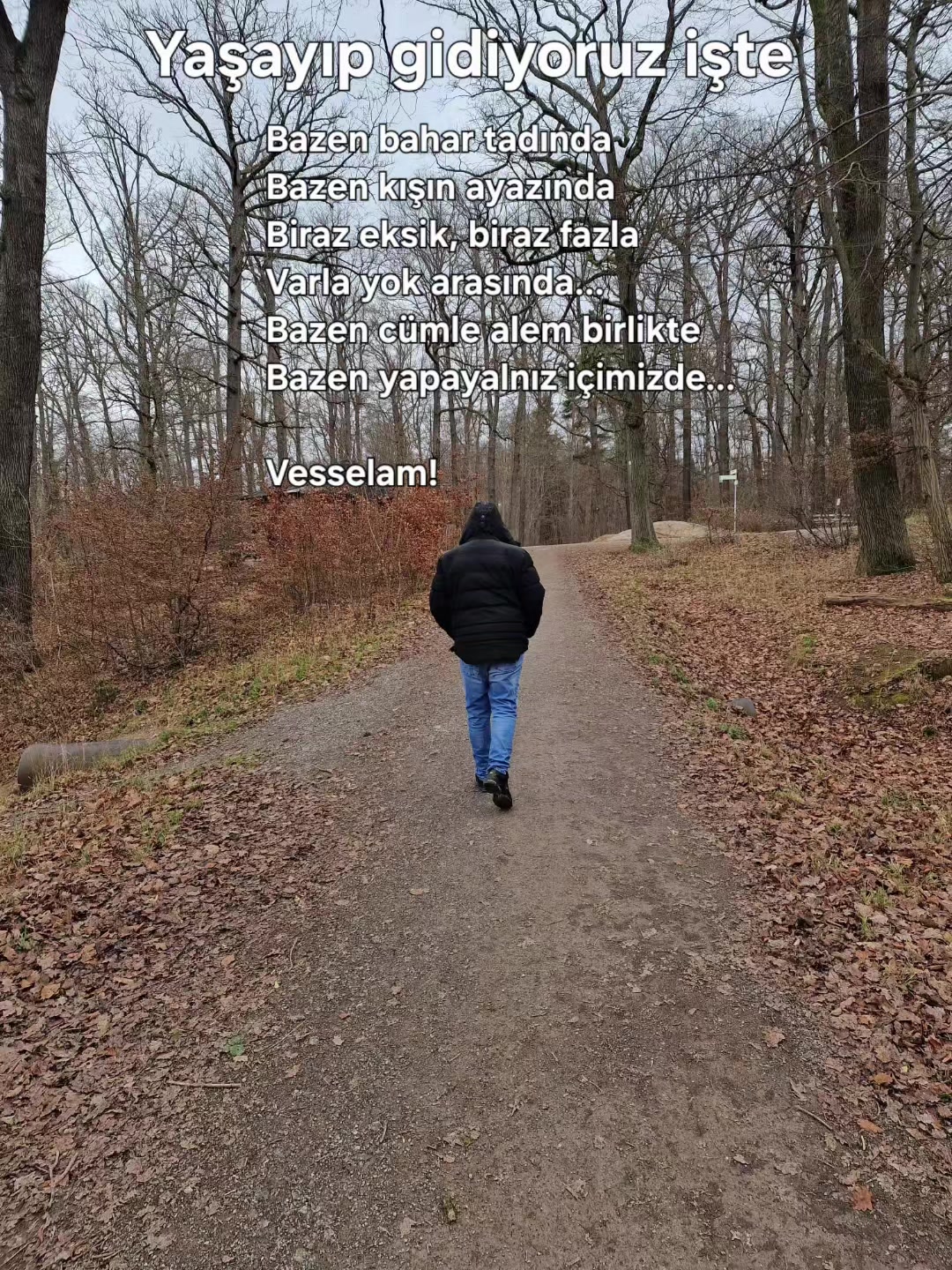 @Adem Doğan