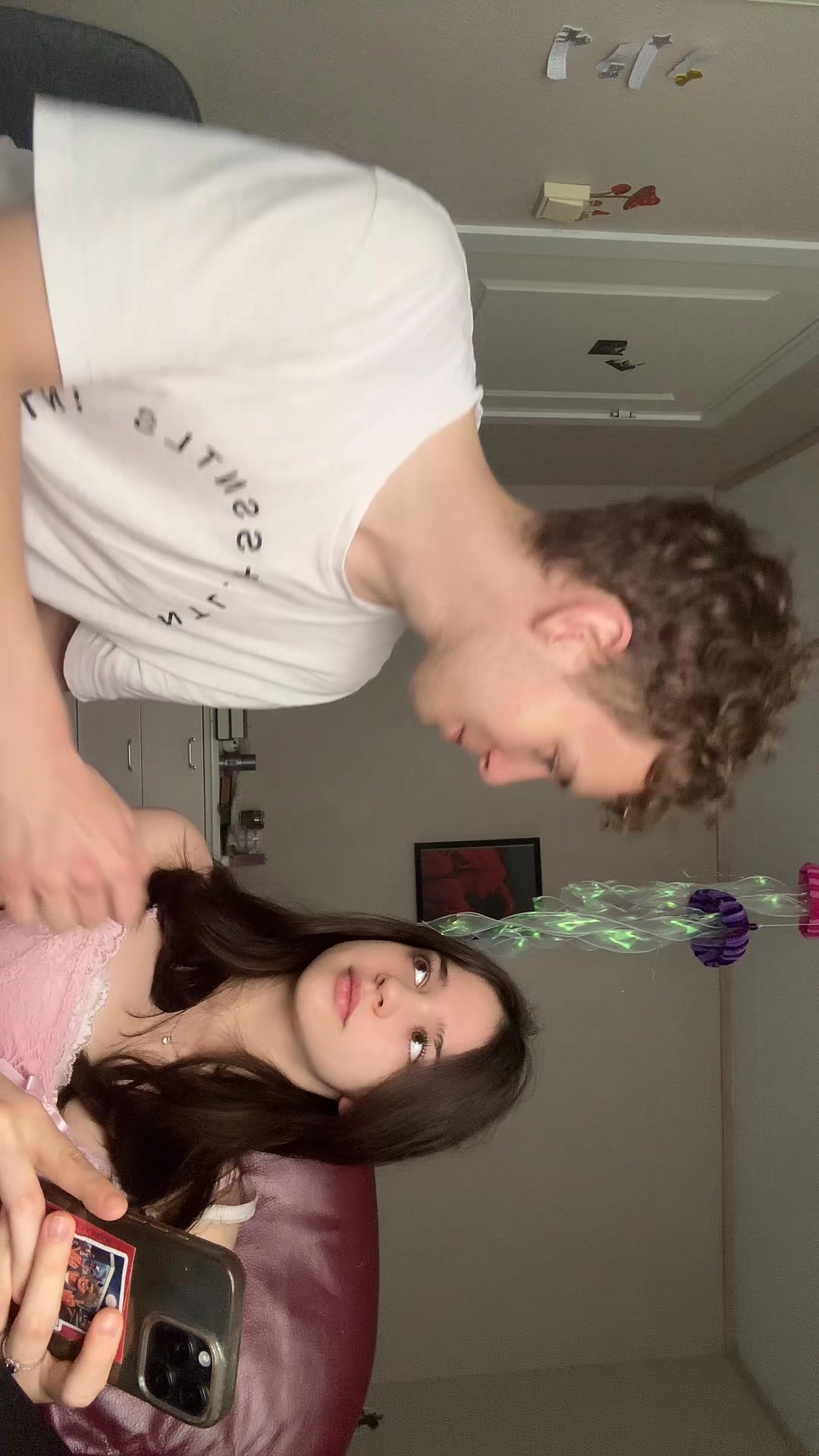 @Dashpat