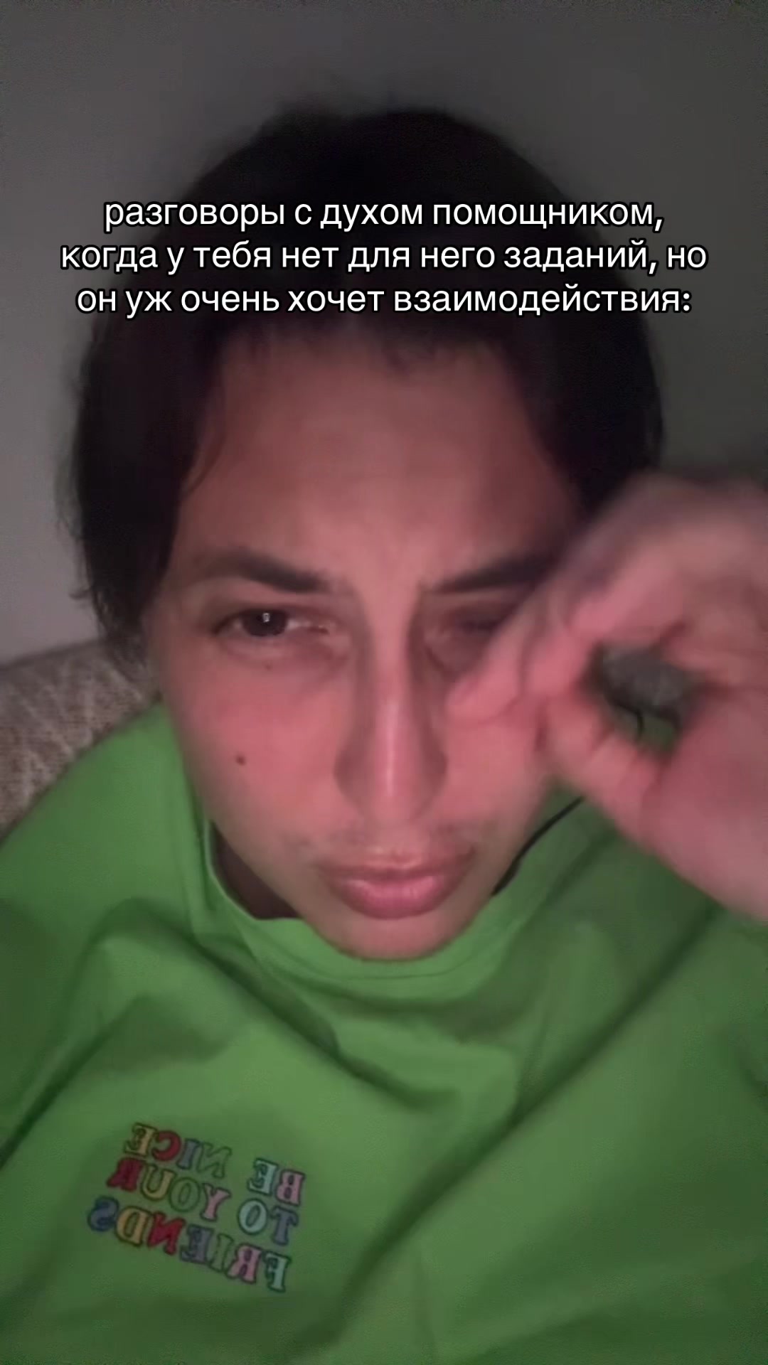 @hxdbwodanazson