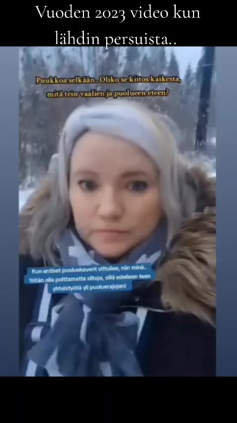 @Ylpeästi "uus"oikeistolainen