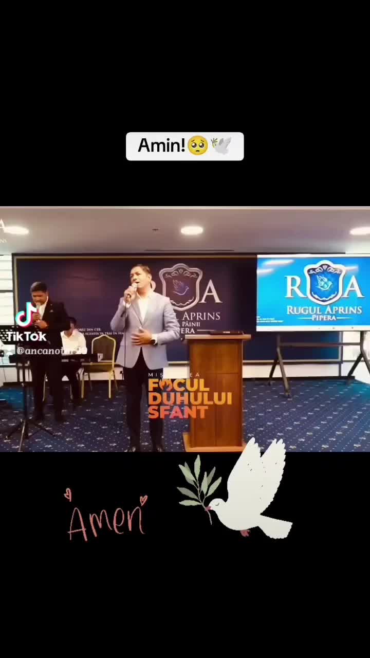 @♒ Anca 💖