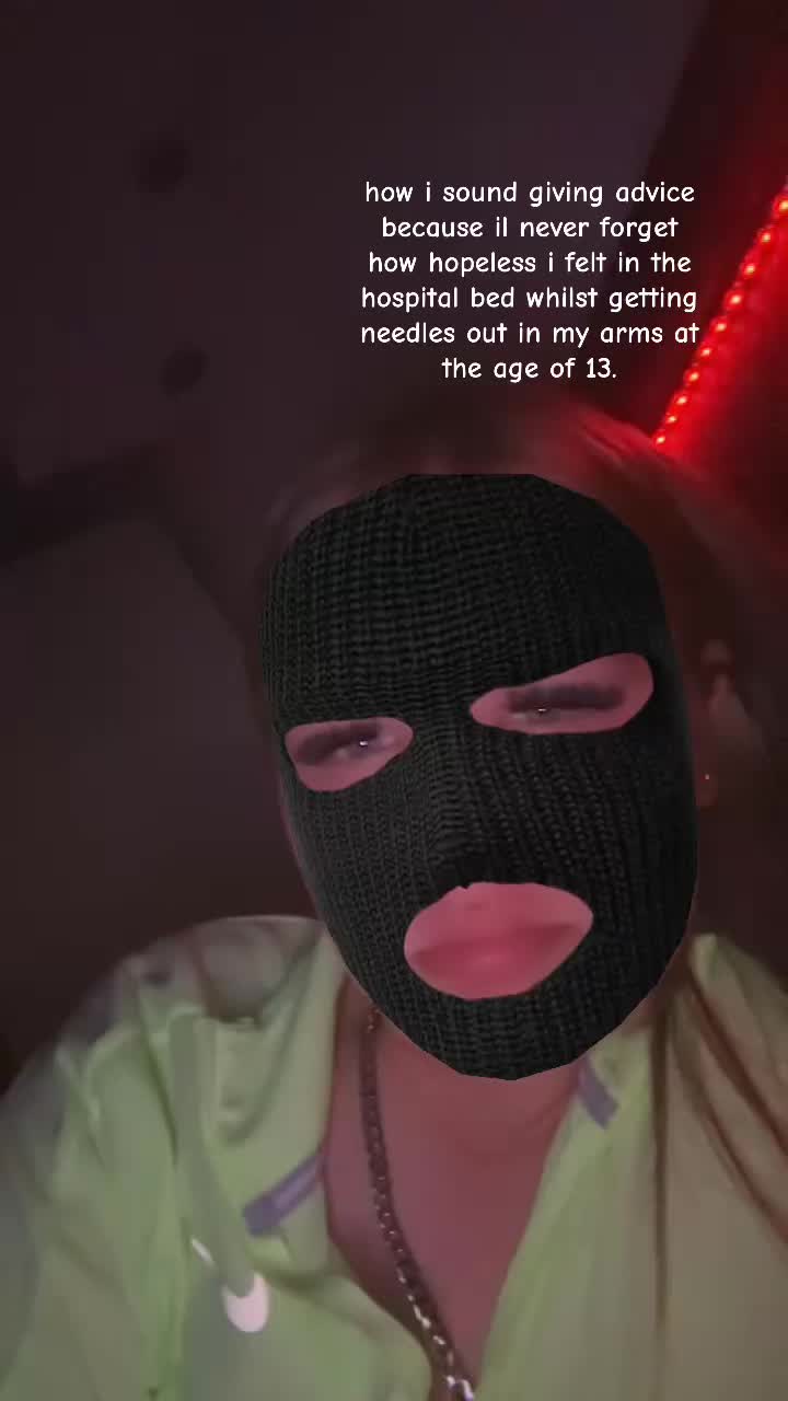 @SCARSSPAM🤍